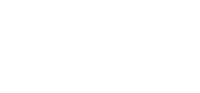Deputacion da Coruña