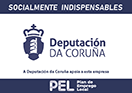 Plan de Emprego Local Investimento 2021